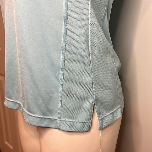 Women’s Champion Athletic Top - Picture 6 of 10